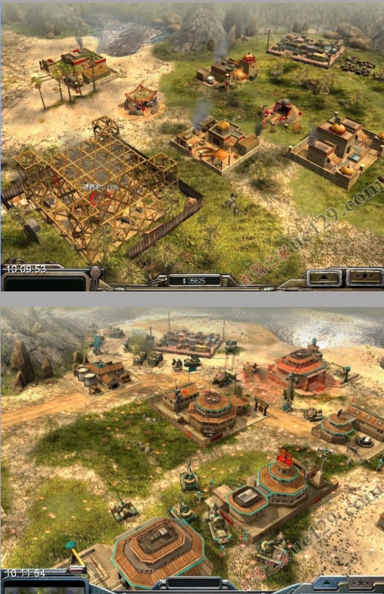 QQ截图20210925155349.png
